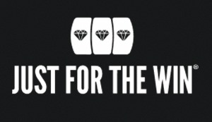 Just For The Win