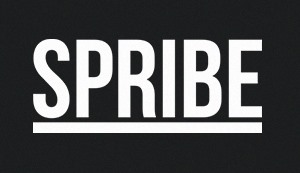 Spribe